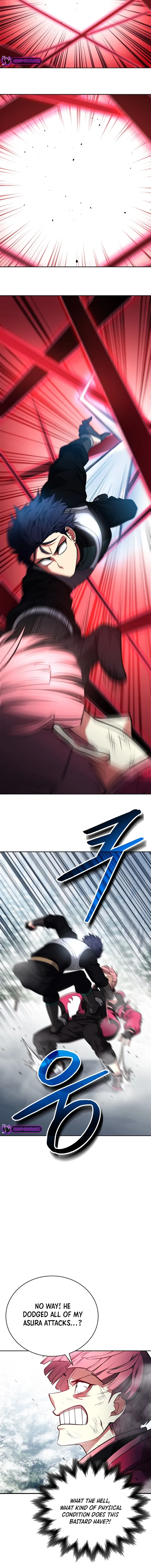 Page 21 of Chapter 36