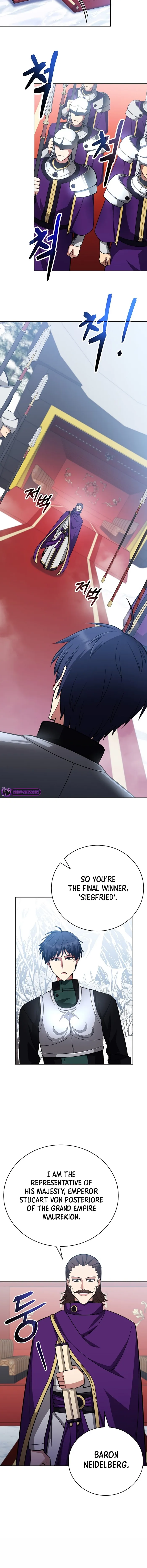 Page 5 of Chapter 37