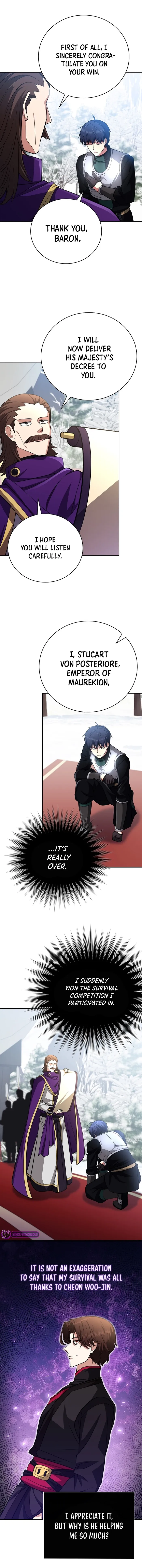 Page 6 of Chapter 37
