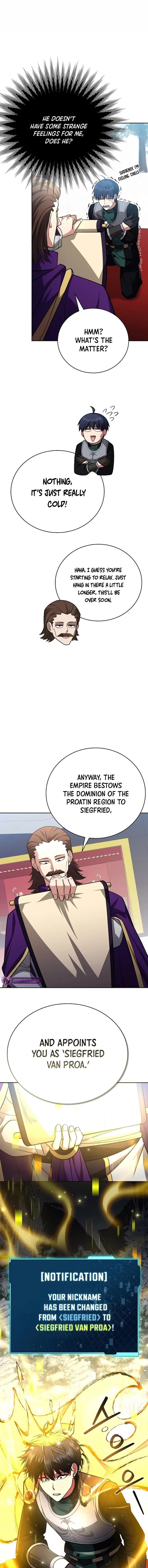 Page 7 of Chapter 37