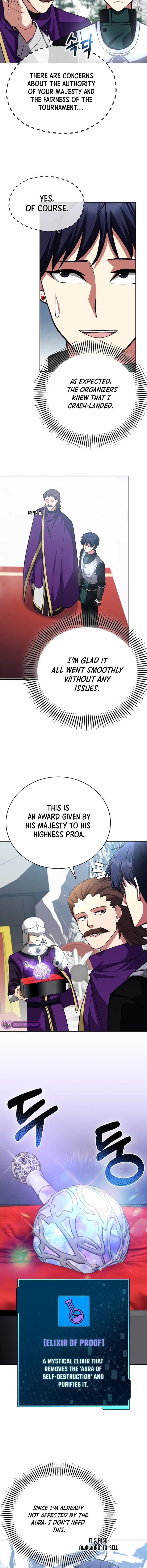 Page 9 of Chapter 37