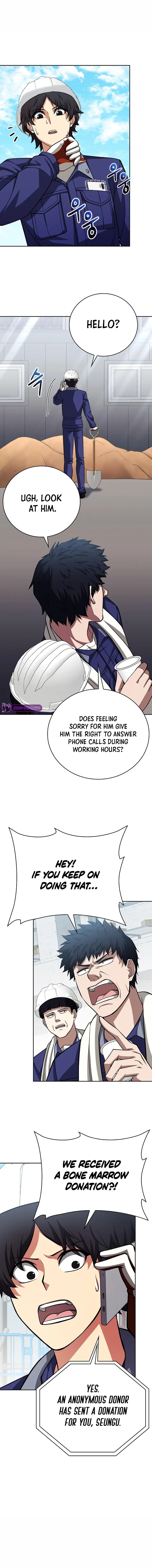 Page 11 of Chapter 37