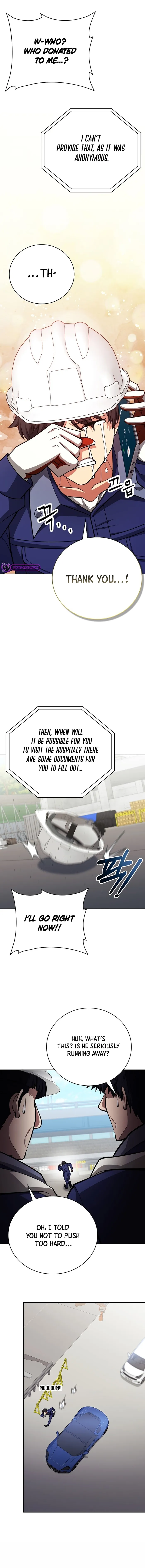 Page 12 of Chapter 37