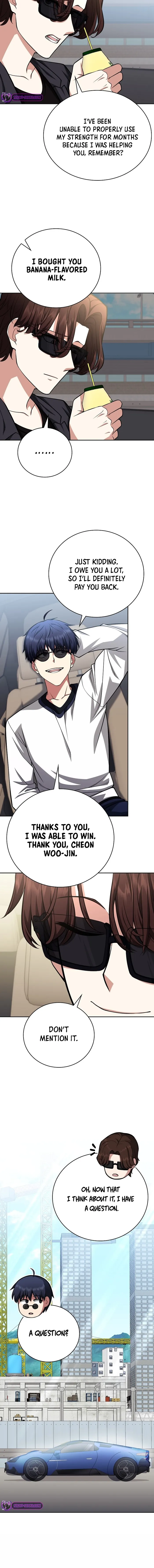 Page 14 of Chapter 37