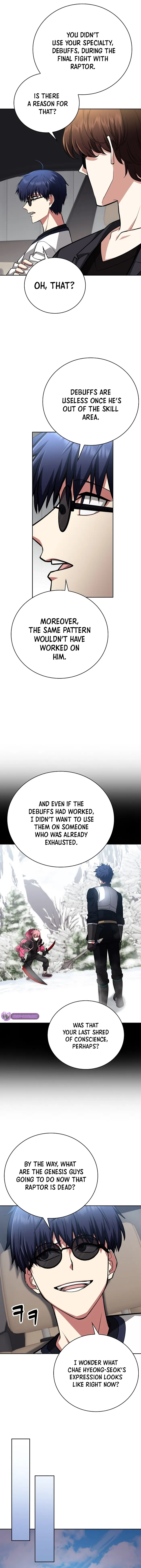 Page 15 of Chapter 37