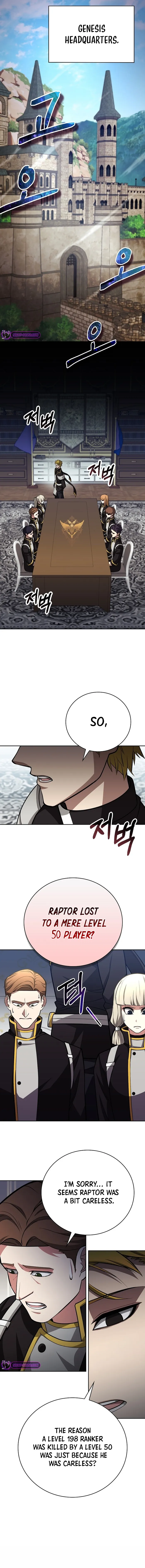 Page 16 of Chapter 37