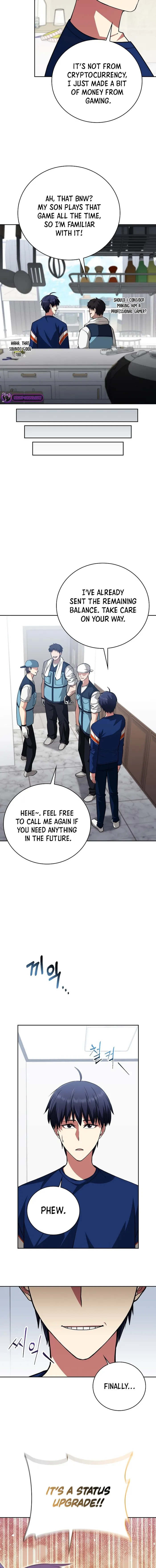 Page 2 of Chapter 38