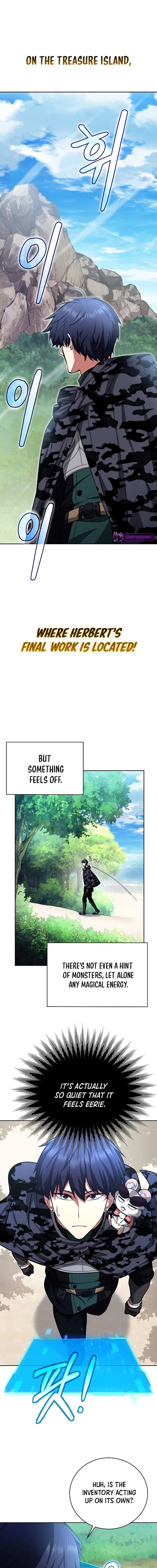 Page 6 of Chapter 38