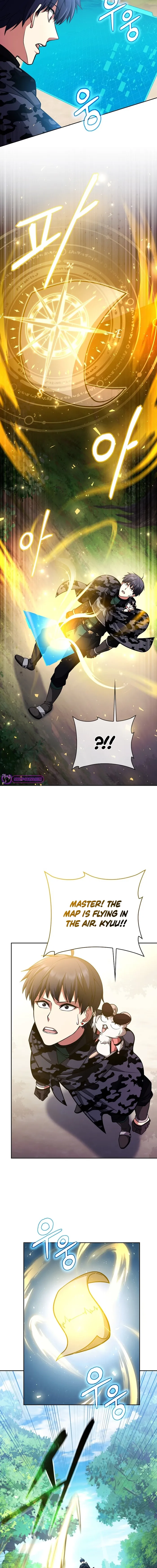 Page 7 of Chapter 38