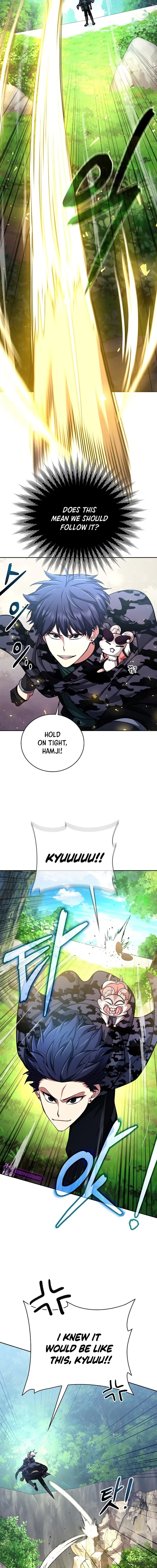 Page 8 of Chapter 38