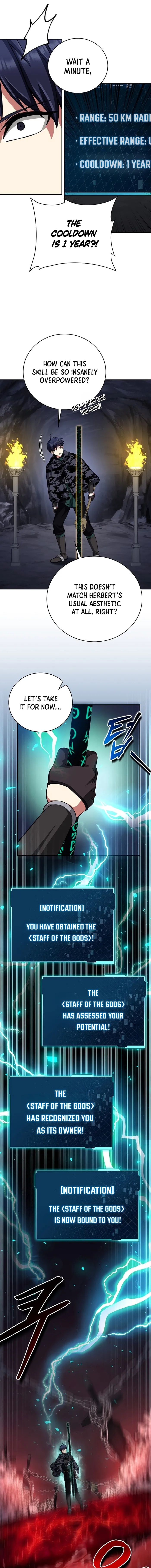Page 12 of Chapter 38