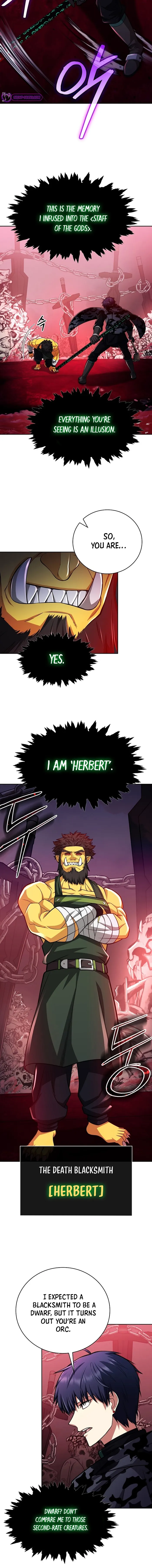 Page 14 of Chapter 38