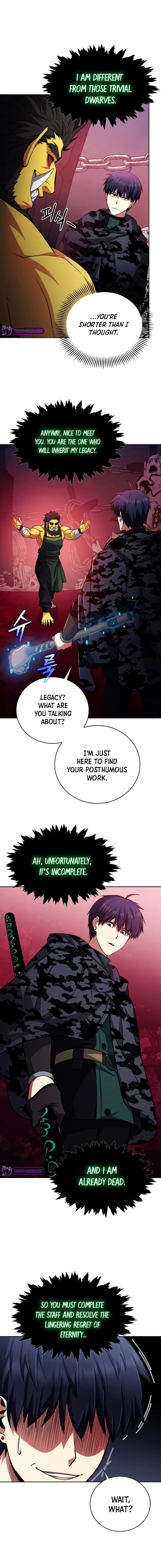 Page 15 of Chapter 38