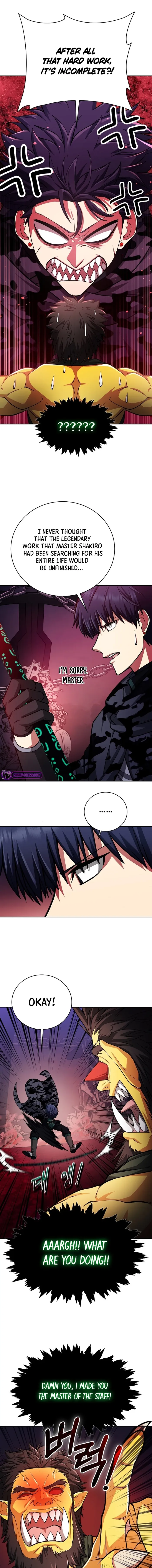 Page 16 of Chapter 38