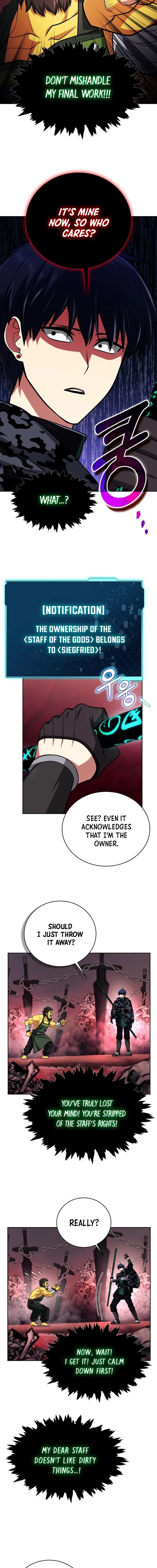 Page 17 of Chapter 38
