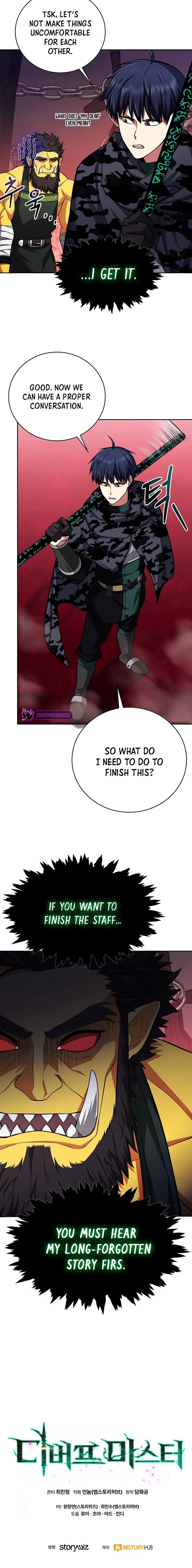 Page 18 of Chapter 38