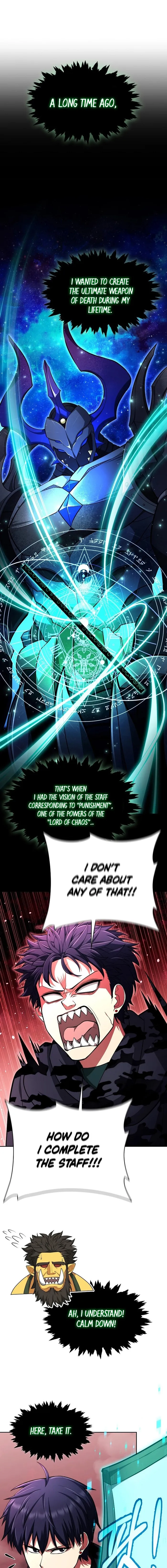 Page 1 of Chapter 39