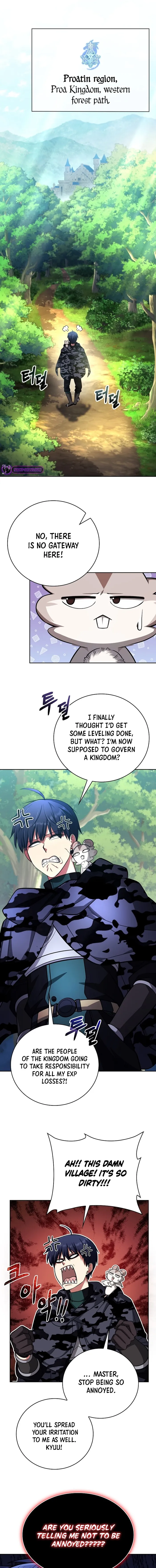 Page 9 of Chapter 39
