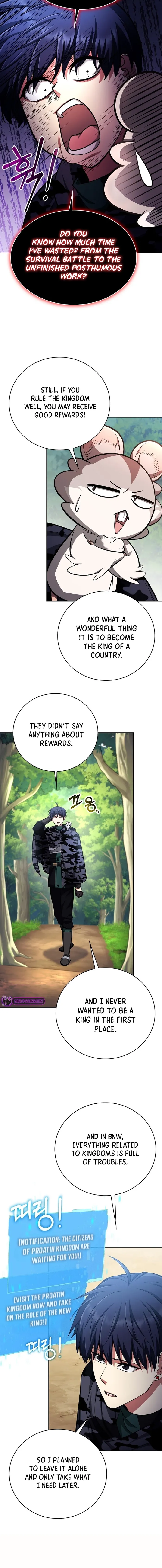 Page 10 of Chapter 39