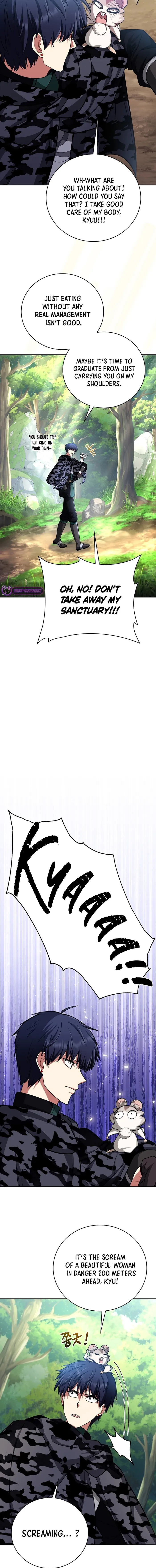 Page 12 of Chapter 39