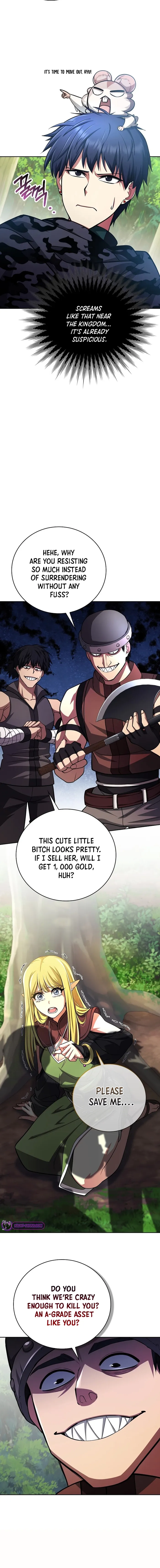 Page 13 of Chapter 39