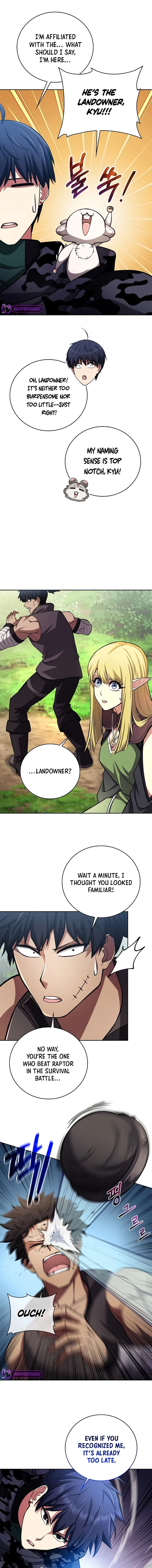 Page 17 of Chapter 39