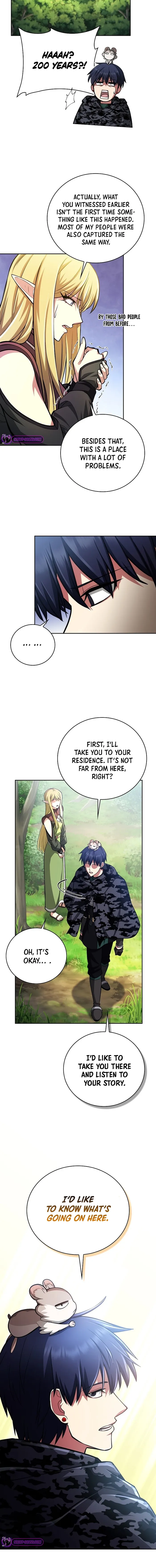 Page 20 of Chapter 39