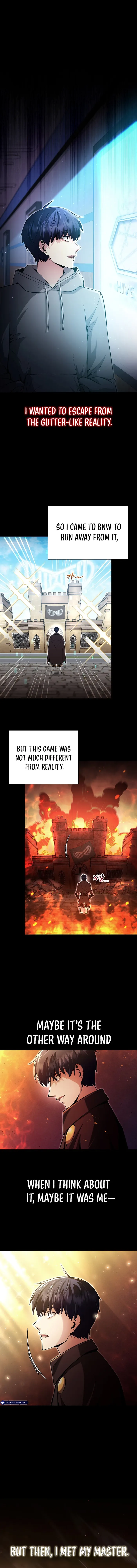 Page 1 of Chapter 3
