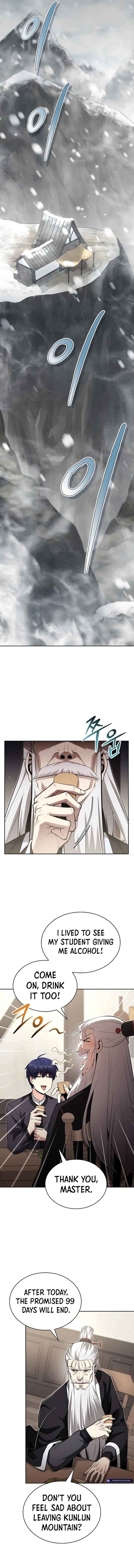 Page 3 of Chapter 3