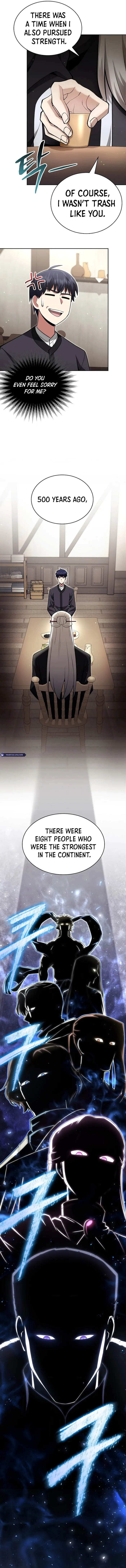 Page 5 of Chapter 3