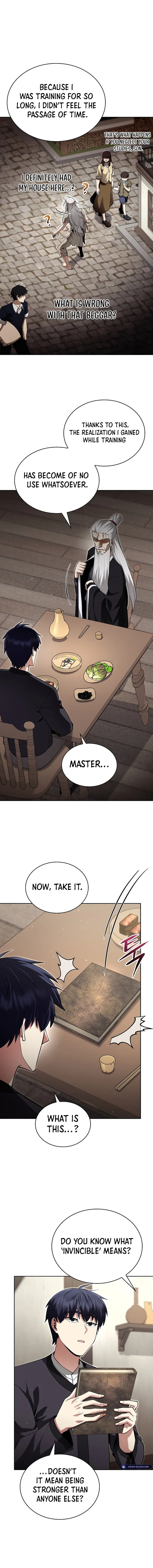 Page 8 of Chapter 3
