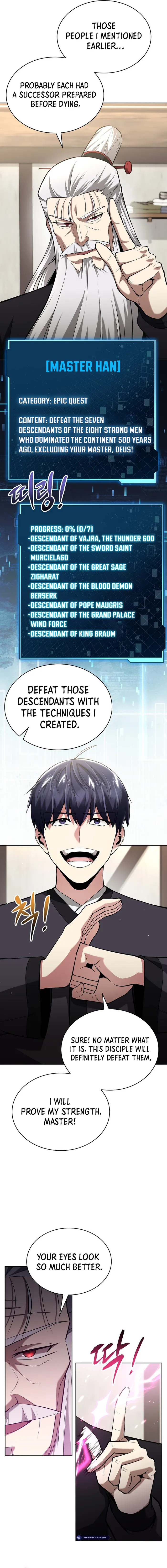 Page 12 of Chapter 3