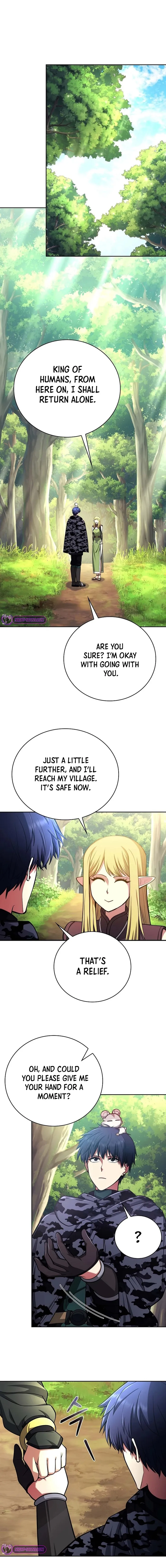 Page 1 of Chapter 40