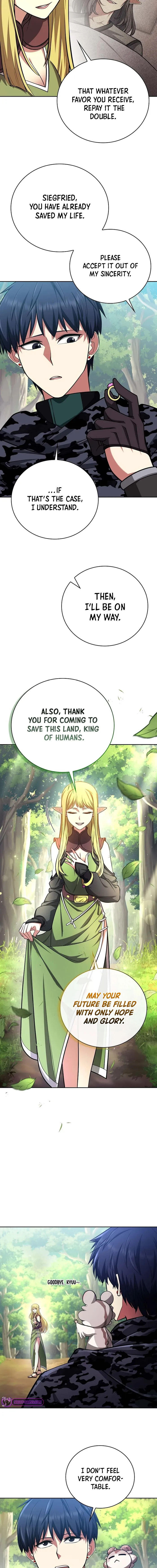 Page 3 of Chapter 40