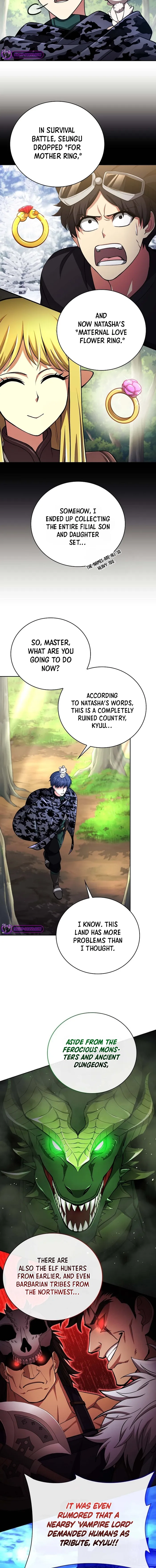 Page 4 of Chapter 40