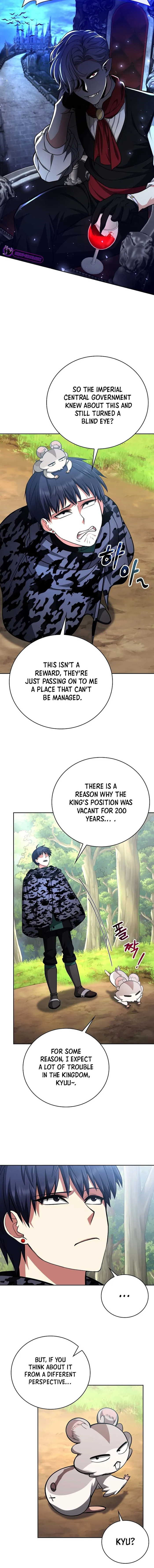 Page 5 of Chapter 40