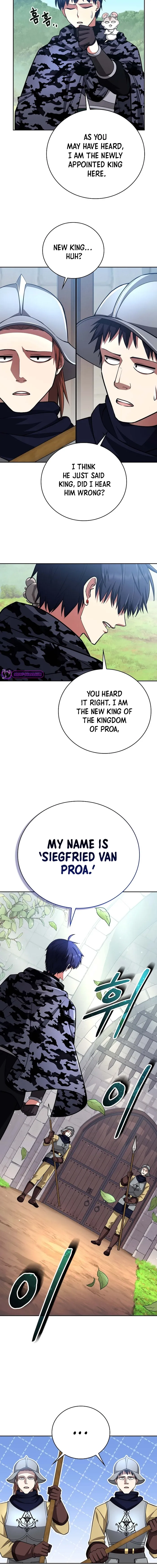 Page 9 of Chapter 40