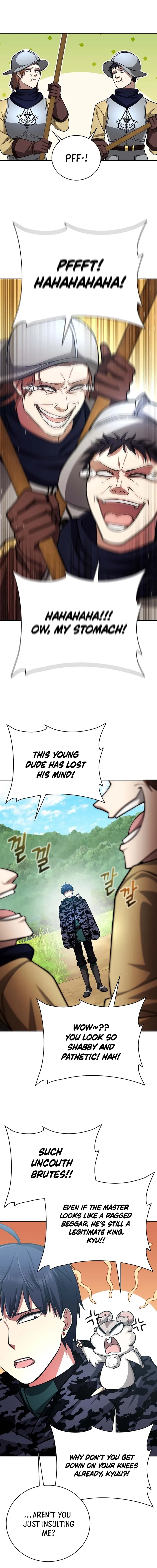 Page 10 of Chapter 40