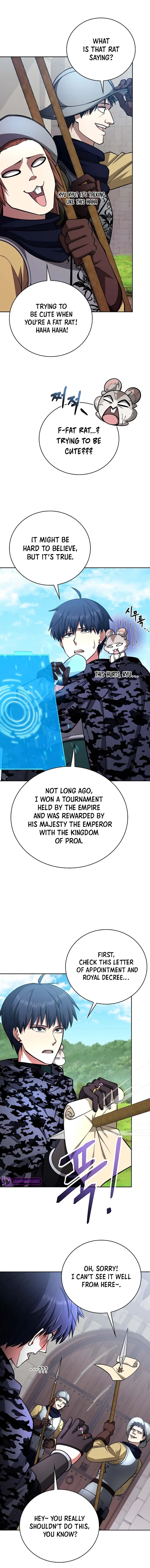 Page 11 of Chapter 40