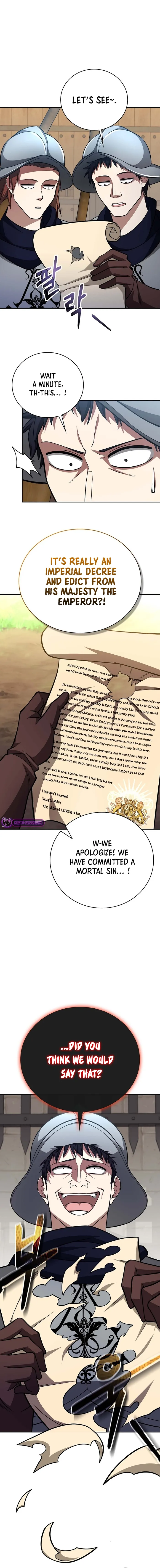 Page 12 of Chapter 40
