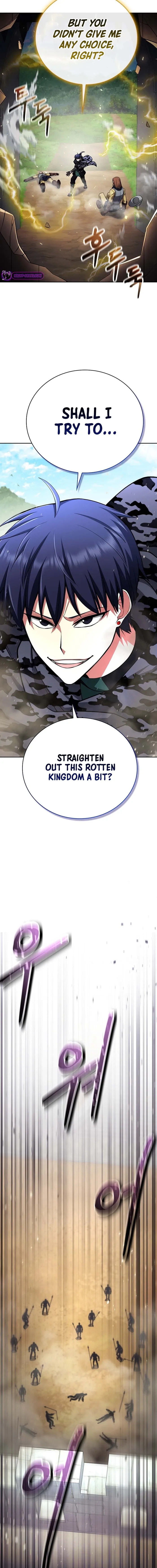 Page 16 of Chapter 40