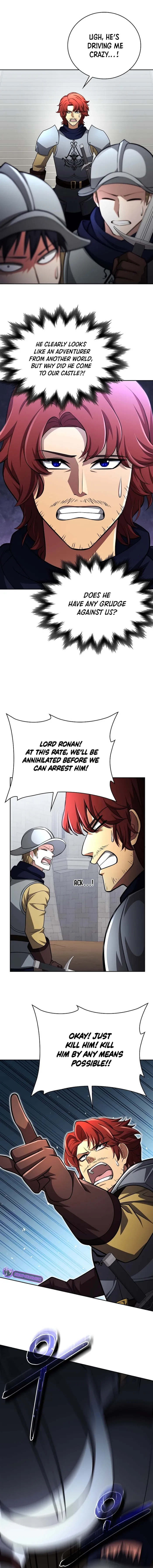 Page 18 of Chapter 40