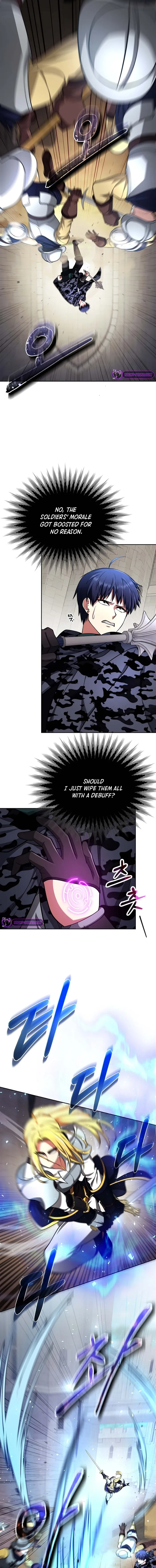 Page 19 of Chapter 40