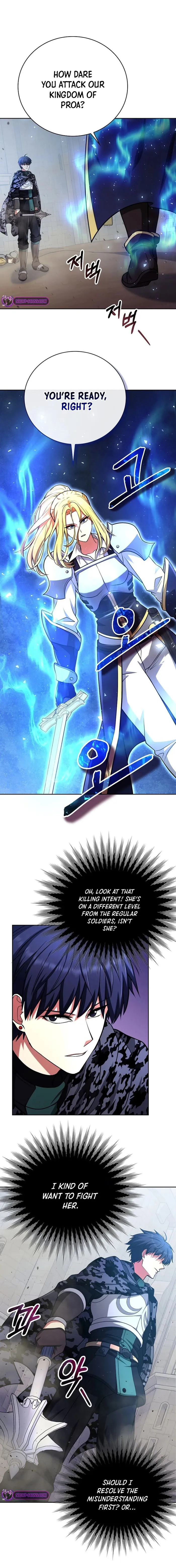 Page 1 of Chapter 41