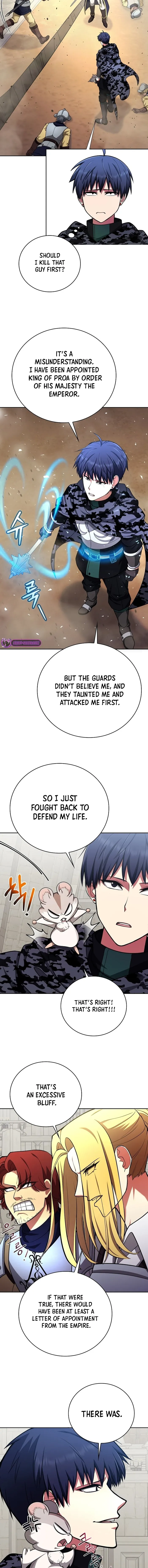 Page 3 of Chapter 41