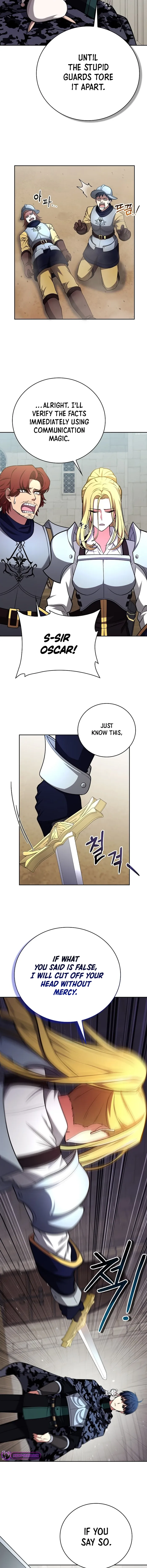 Page 4 of Chapter 41