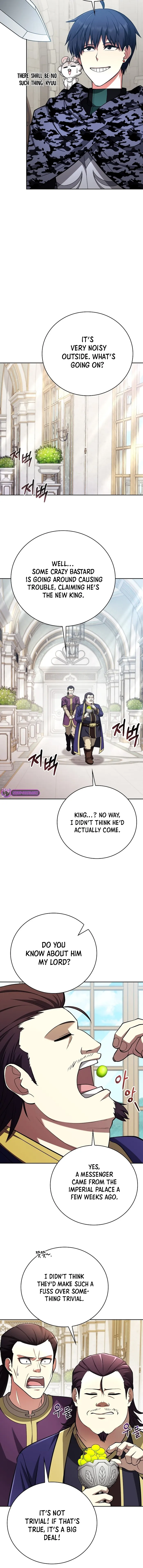 Page 5 of Chapter 41