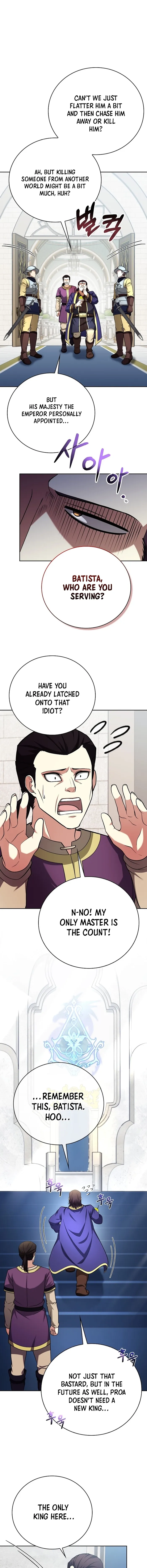 Page 6 of Chapter 41