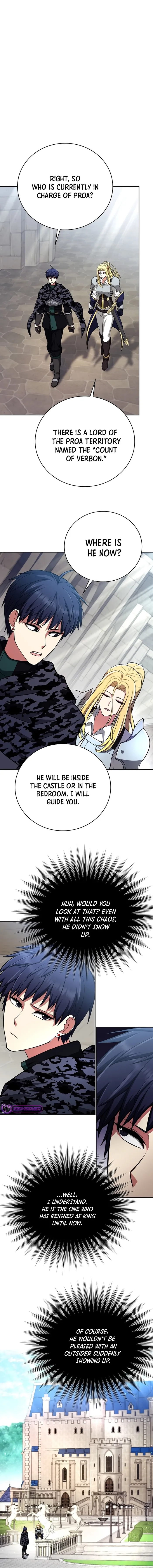 Page 11 of Chapter 41