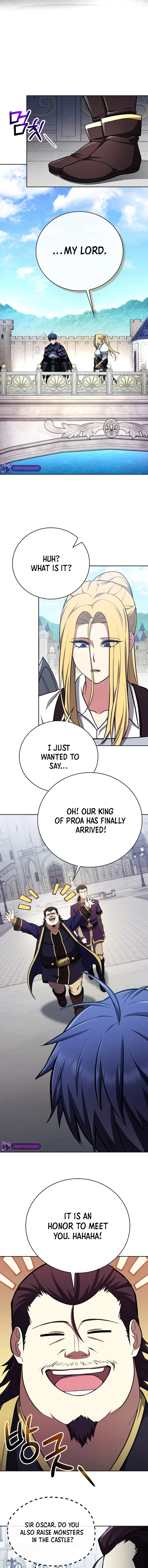 Page 12 of Chapter 41